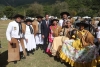 Se conmemor&oacute; el D&iacute;a Grande de Jujuy