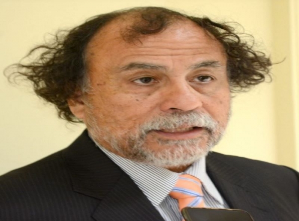 Continuan reuniones con Obras Sociales para cobertura por Covid