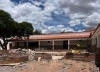 Remodelaci&oacute;n de dos escuelas en Uqu&iacute;a