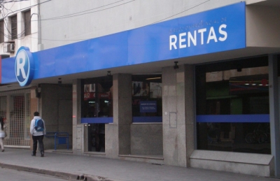 Impuestos Provinciales: M&aacute;s opciones en liquidaciones y pagos