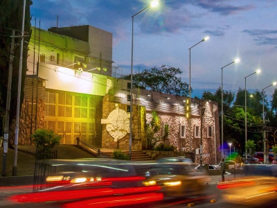 La legislatura trata proyecto por compra de vacunas