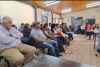 Educaci&oacute;n Agrot&eacute;cnica en Jujuy redefine metas y objetivos
