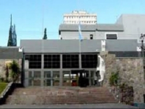 Diputados justicialistas quieren volver a trabajar pero via web