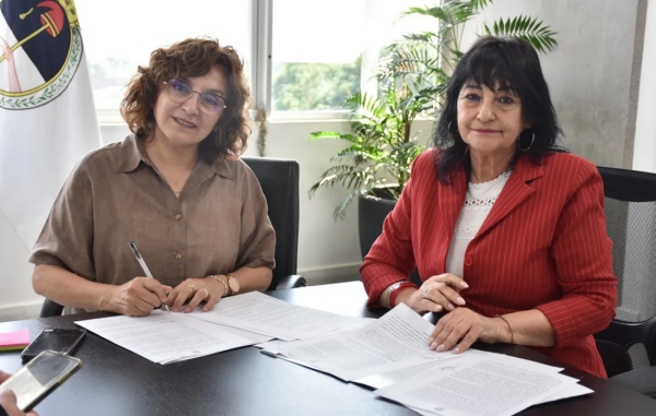 Pol&iacute;ticas p&uacute;blicas.Nueva etapa de atenci&oacute;n a Infancia y Adolescencia