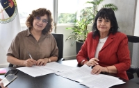 Pol&iacute;ticas p&uacute;blicas.Nueva etapa de atenci&oacute;n a Infancia y Adolescencia