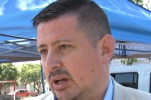 Culpan al "kirchnerismo" juje&ntilde;o de avalar tomas de tierras