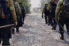 COE: Segundo Reporte sobre el incendio en Yuto