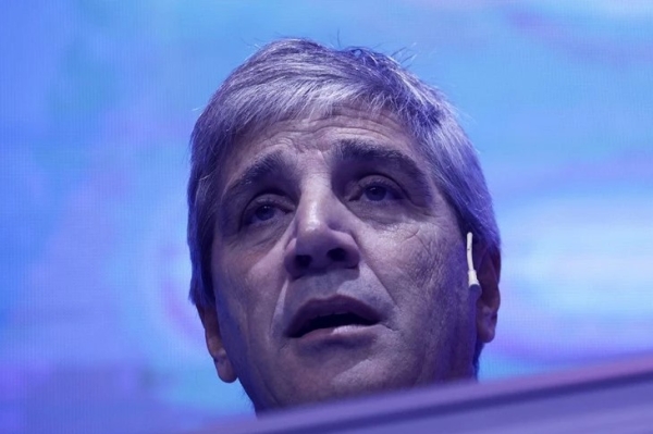 La eliminación del monotributo es una exigencia del FMI para que el Estado recaude más