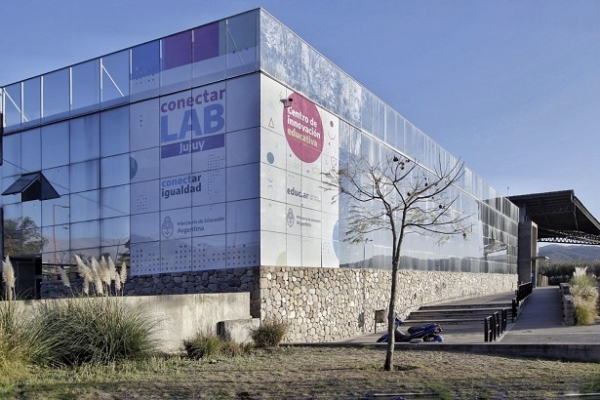 Cient&iacute;ficos estadounidenses dar&aacute;n una charla sobre ciencia y astronom&iacute;a en Jujuy