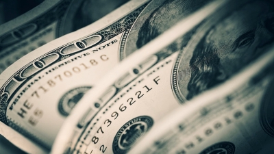 Quienes hayan cobrado parte de su salario con el ATP no podr&aacute;n compra d&oacute;lares