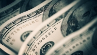 Quienes hayan cobrado parte de su salario con el ATP no podr&aacute;n compra d&oacute;lares