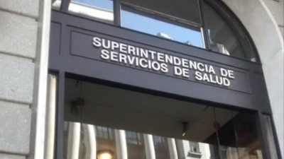 El Gobierno declar&oacute; a otras dos obras sociales en crisis: cu&aacute;les son y qu&eacute; pasar&aacute; con ellas