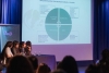 Obesidad m&oacute;rbida. Investigaci&oacute;n juje&ntilde;a se present&oacute; en Congreso