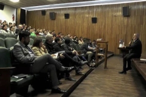Promoci&oacute;n, prevenci&oacute;n y atenci&oacute;n, el modelo a seguir en la Salud de Jujuy
