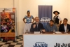 4&deg; Festival del Cemento y el Folclore en Puesto Viejo