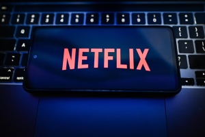 Netflix volvió a cambiar el sistema para compartir cuentas: qué tienen que hacer los usuarios argentinos de la plataforma