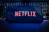Netflix volvió a cambiar el sistema para compartir cuentas: qué tienen que hacer los usuarios argentinos de la plataforma