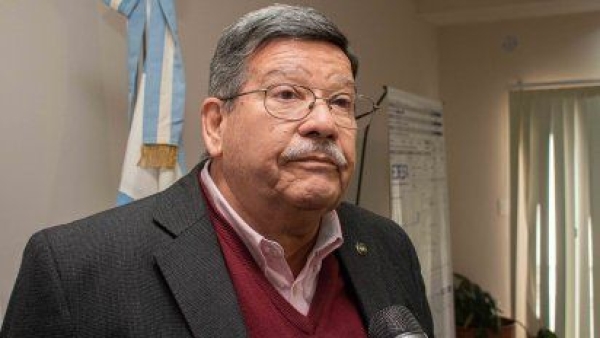 La Susepu impulsa una auditoria para determinar si se presentaron irregularidades en la facturaci&oacute;n de energ&iacute;a el&eacute;ctrica