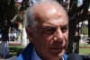 En el d&iacute;a mundial del sueldo Quintar expres&oacute;: &ldquo;Los suelos, origen de los alimentos&rdquo;