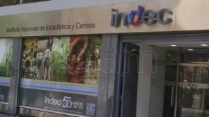 El Indice de Pobreza aument&oacute; a 35,4% al t&eacute;rmino del primer semestre, inform&oacute; el Indec