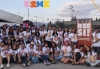 3° edición de REE SI!: bienestar y liderazgos