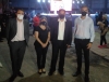 Ganadores del Pre-Cosqu&iacute;n en Jujuy