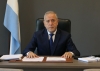 Jujuy reclama la recuperación de los ramales C14 y C15