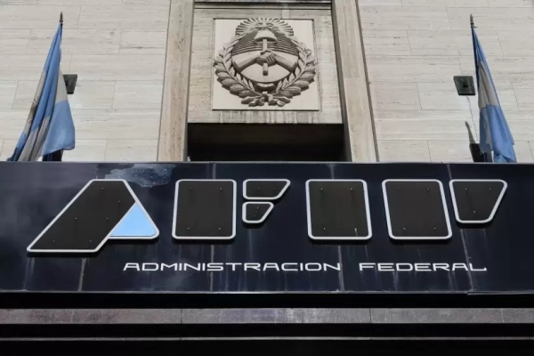 Condonaci&oacute;n de deudas con AFIP: c&oacute;mo es el tr&aacute;mite para aplicar
