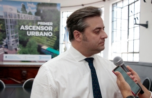 SE DAR&Aacute;N TURNOS PARA LA CAMPA&Ntilde;A DE CASTRACI&Oacute;N MASIVA GRATUITA