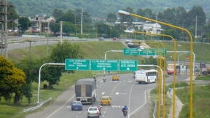 Juje&ntilde;os que se encuentran en otras provincias podr&aacute;n volver a Jujuy