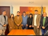 Jujuy trabaja en la protecci&oacute;n digital de ni&ntilde;as, ni&ntilde;os y adolescentes