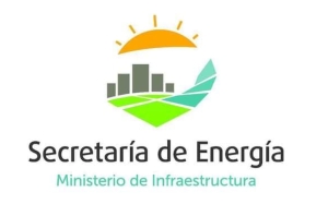 Usuarios electrodependientes de Jujuy estar&aacute;n eximidos del pago