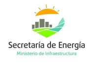 Usuarios electrodependientes de Jujuy estar&aacute;n eximidos del pago