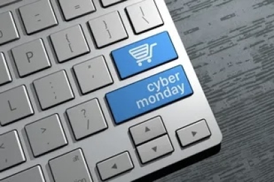 CyberMonday 2022: Jujuy se posiciona en el Top 3 con mayor ticket promedio