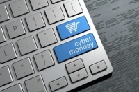 CyberMonday 2022: Jujuy se posiciona en el Top 3 con mayor ticket promedio