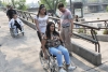 Exitoso cierre del programa Mapea Gran Jujuy Accesible