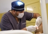 Centro Provincial de Odontolog&iacute;a, gratuito las 24 horas