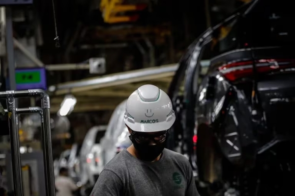 Salarios y jubilaciones: en qué momentos y condiciones económicas de los últimos 18 años tuvieron el más alto poder adquisitivo