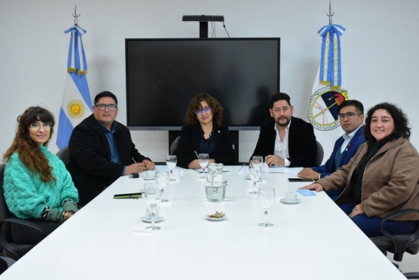 Convenio para fortalecer la educaci&oacute;n financiera