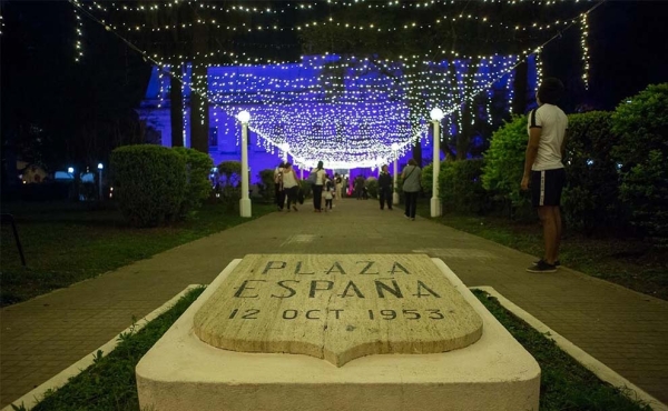 Jujuy lanz&oacute; la temporada invernal a pura m&uacute;sica y con altos niveles de ocupaci&oacute;n hotelera