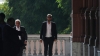 Confirman a Tapia en la AFA y Tinelli rompi&oacute; con Alberto