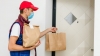 Domingo: solo abrir&aacute;n farmacias y los comercios gastron&oacute;micos podr&aacute;n hacer delivery