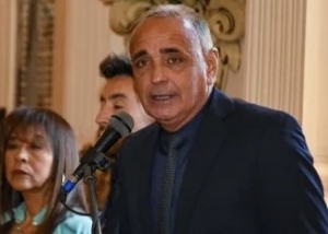 Se conmemor&oacute; el D&iacute;a de la Abogac&iacute;a en Argentina
