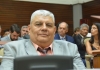 Jujuy sostiene la tarifa social ante el tarifazo sin límites del Gobierno de Mil
