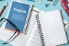 Invitan a postularse a las Becas Santander Language 2023