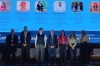 Jujuy consolida su participaci&oacute;n en la agenda clim&aacute;tica global