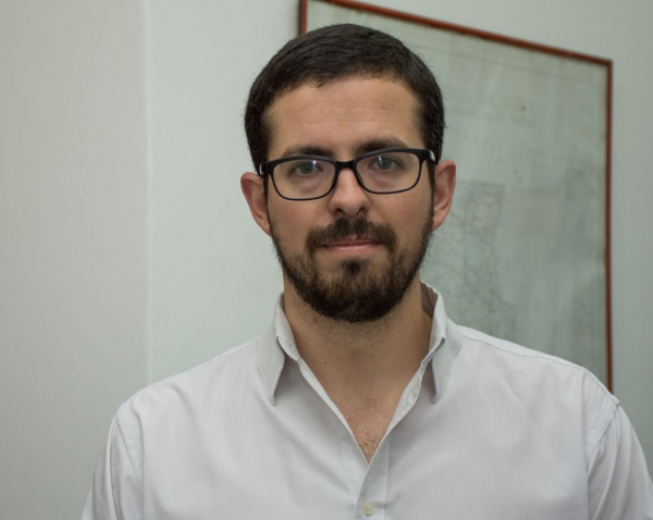 LICITAR&Aacute;N PARA LA VENTA 70 INMUEBLES EN ALTO PADILLA