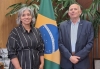 Vínculos regionales en el marco del Corredor Bioceánico de Capricornio