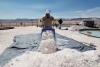 Por la suba del oro y el litio, las exportaciones mineras pueden alcanzar los USD 9.000 millones en 2026
