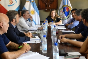 Avanzan en proyectos para controlar la contaminaci&oacute;n ac&uacute;stica